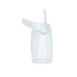 Drip rail gutter spout for RVs (MPN: 42134)