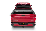 UnderCover Ultra Flex Hard Folding Tonneau Cover (MPN: UX12025)