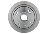 Ford Performance Harmonic Balancer (MPN: M-6316-A460)