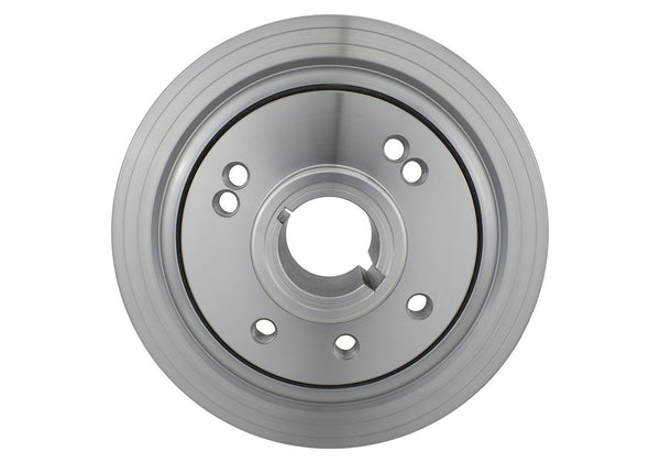 Ford Performance Harmonic Balancer (MPN: M-6316-A460)