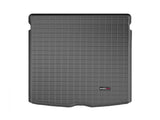 WeatherTech Cargo Liner (MPN: 401265)