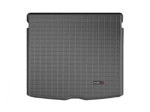 WeatherTech Cargo Liner (MPN: 401265)