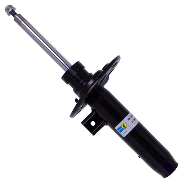 Bilstein B4 OE Replacement Strut (MPN: 22-306630)