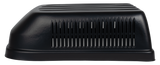 Icon Air Conditioner Shroud (MPN: 01550)