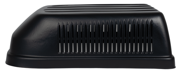 Icon Air Conditioner Shroud (MPN: 01550)
