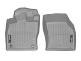 WeatherTech Floor Liner (MPN: 4613171)