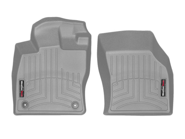 WeatherTech Floor Liner (MPN: 4613171)