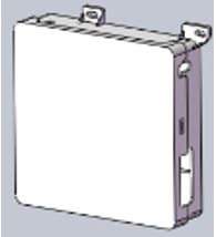 Girard Water Heater Controller (MPN: 2GWH-8)