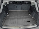 WeatherTech Cargo Liner (MPN: 40422)