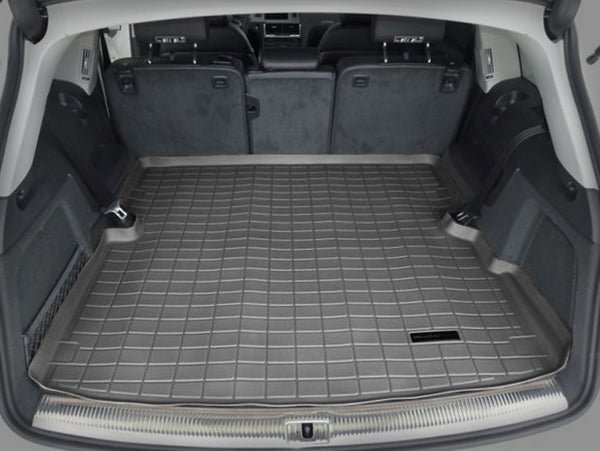 WeatherTech Cargo Liner (MPN: 40422)