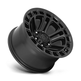 Fuel Off Road Wheel D718 (MPN: D71818908950)