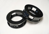 Superlift Leveling Kit Suspension (MPN: 40041)
