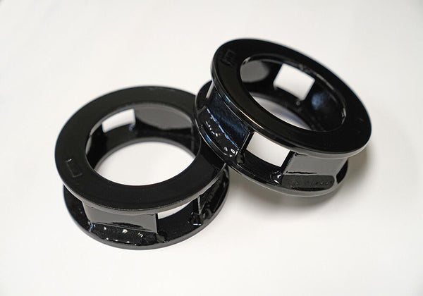 Superlift Leveling Kit Suspension (MPN: 40041)