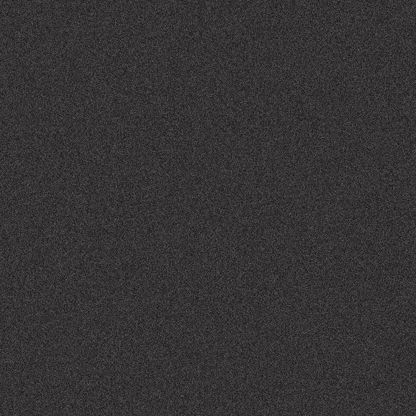Lippert Components Awning Fabric (MPN: V000521813)