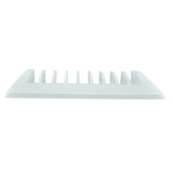 Attwood Marine Bilge Vent End Section (MPN: 1439F1)