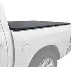 Black Horse Offroad Tonneau Cover (MPN: PRS-FO30)