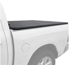 Black Horse Offroad Tonneau Cover (MPN: PRS-FO30)
