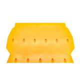 Camco Curved Leveling Block (MPN: 44425)