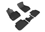3D Mats KAGU Custom Fit Floor Liner (MPN: L1BM11101509)