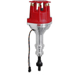 MSD Ignition Pro-Billet Distributor (MPN: 8578)