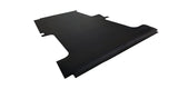 Masterack Cargo Area Liner (MPN: 02H376KP)