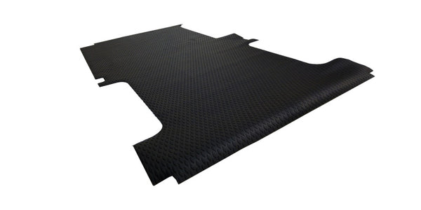 Masterack Cargo Area Liner (MPN: 02H376KP)