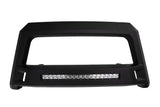 Lund Revolution Bull Bar (MPN: 86521210)