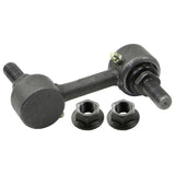 Moog Chassis Stabilizer Bar Link Kit (MPN: K750136)
