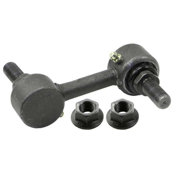 Moog Chassis Stabilizer Bar Link Kit (MPN: K750136)