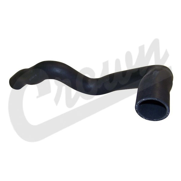 Crown Automotive Radiator Hose (MPN: 52040236)