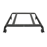 Westin Overland Cargo Rack (MPN: 51-10015)