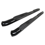 Westin Nerf Bar With Step Pads (MPN: 21-24225)