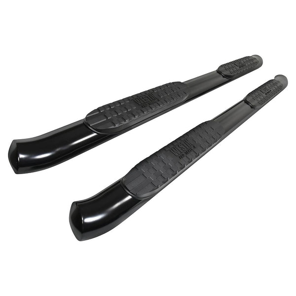 Westin Nerf Bar With Step Pads (MPN: 21-24225)