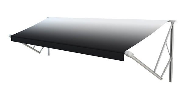 Lippert Components Solera XL Patio Awning (MPN: V000335015)