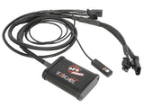 Advanced FLOW Engineering Scorcher Boost Controller (MPN: 77-43023)
