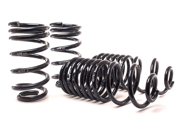 H&R Springs Sport Spring Lowering Kit (MPN: 50707)