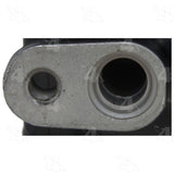 Four Seasons Air Conditioner Compressor (MPN: 57870)