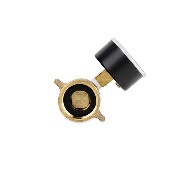 Fresh Water Pressure Regulator (MPN: 40064)