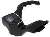 Advanced FLOW Engineering Cold Air Intake (MPN: 50-70109R)