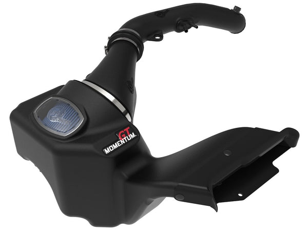 Advanced FLOW Engineering Cold Air Intake (MPN: 50-70109R)