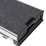 ARB Cargo Slide Trim Kit (MPN: RF1355)