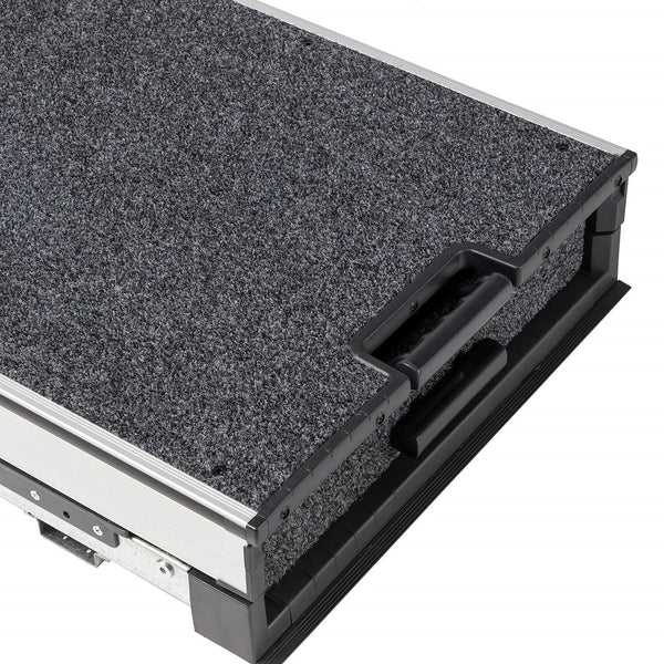 ARB Cargo Slide Trim Kit (MPN: RF1355)