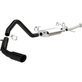Magnaflow Performance Exhaust System Kit (MPN: 15368)