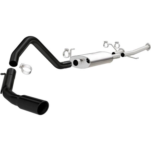 Magnaflow Performance Exhaust System Kit (MPN: 15368)
