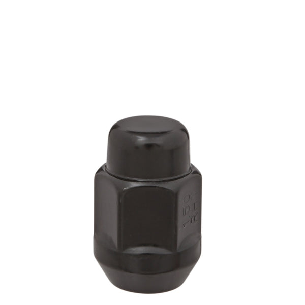 West Coast Wheel Accessories Lug Nut (MPN: W1376HB-2)