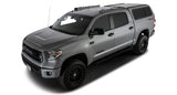 Rhino Rack Roof Rack Side Rail (MPN: RTTB2)