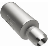 Magnaflow Performance Exhaust Muffler (MPN: 14836)