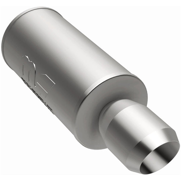 Magnaflow Performance Exhaust Muffler (MPN: 14836)