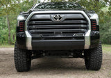 Superlift Lift Kit Suspension (MPN: K1026)