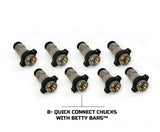 Up Down Air Tire Pressure Control System (MPN: 228-1819)